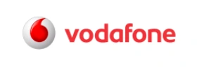 Brands logo