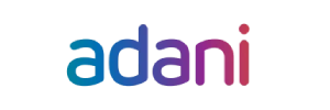 Brands logo