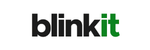 Brands logo