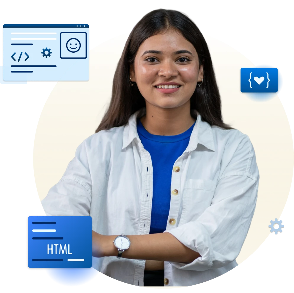 B.Sc. IT & B.Sc. IT (Hons.)
