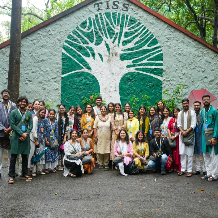 Parul University Innovation