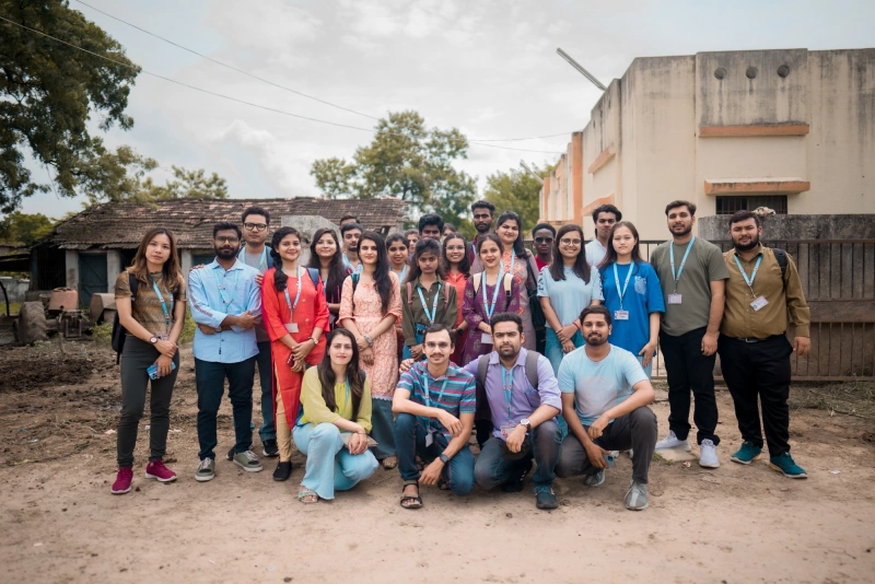 Field Trips & Visits