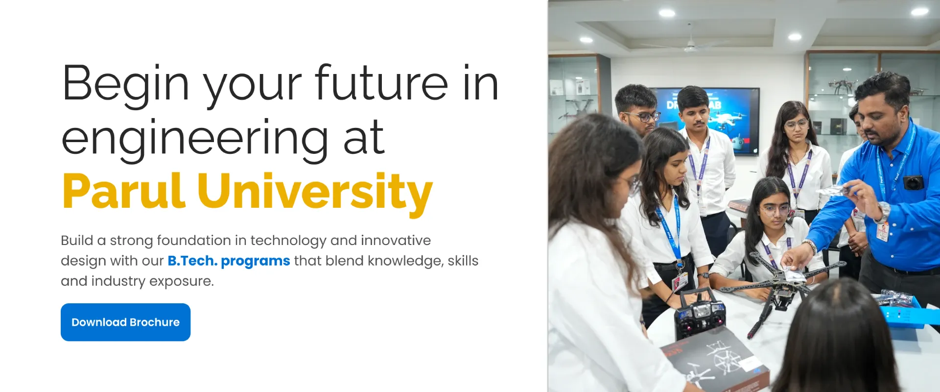 Cultivate the leader extraordinaire in you with the right MBA program