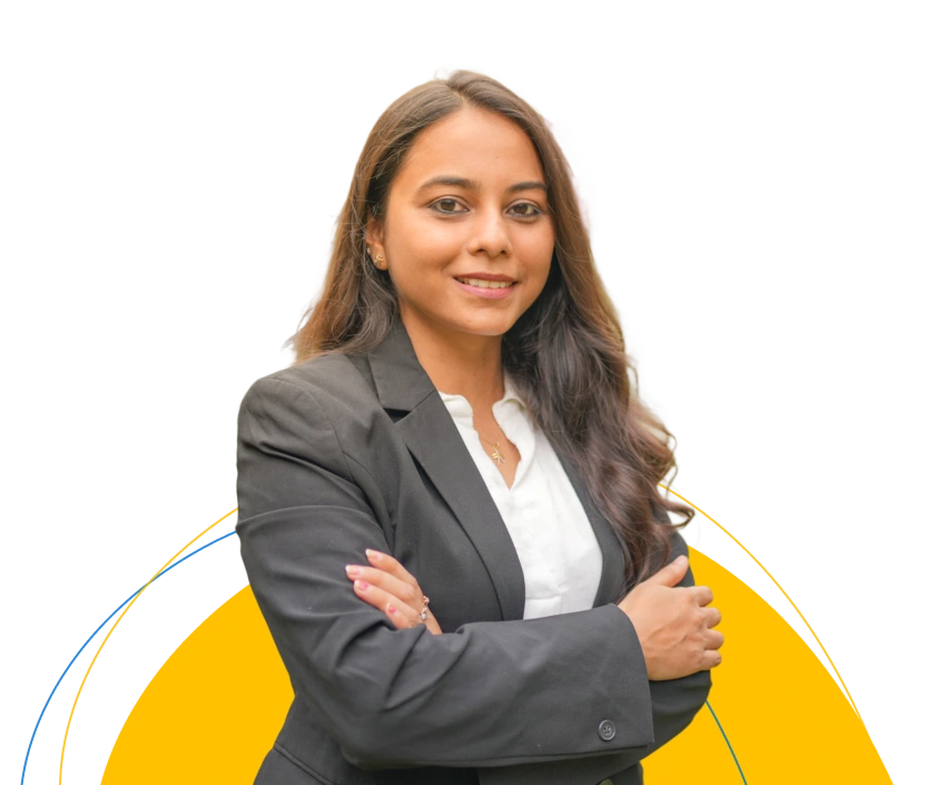 Found the Specializations that Defines Your Future?