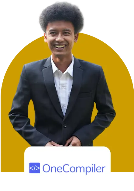 Sajan Kumar Rajbanshi