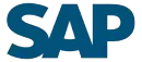 SAP