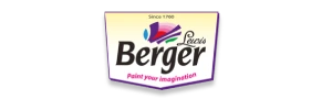 Brands