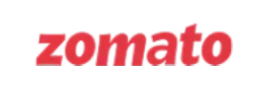 Brands