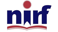 NIRF
