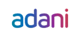 Adani