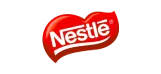 Nestle