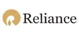Reliance