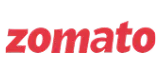Zomato