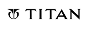 Titan
