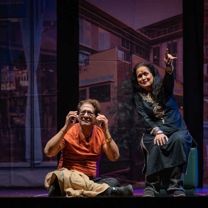 Parul University Innovation