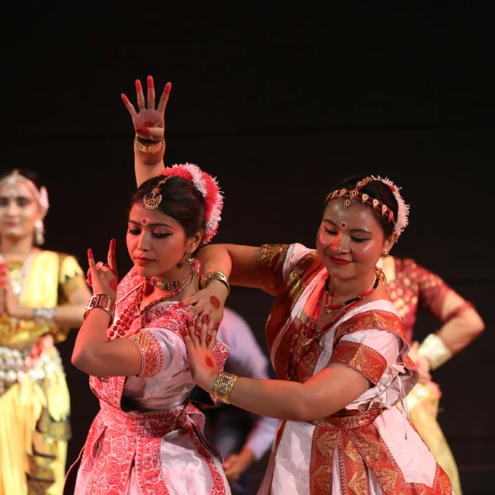 Parul University Innovation