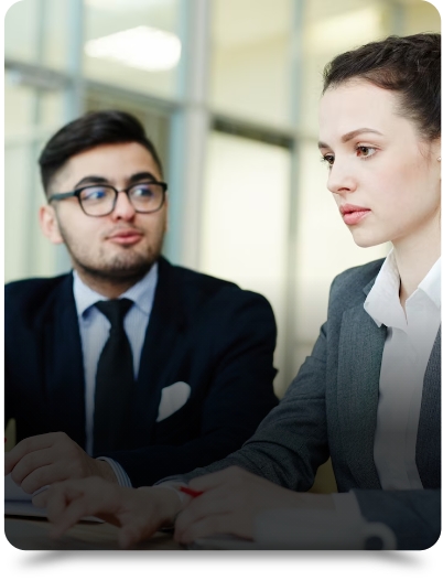 Career-Opportunities