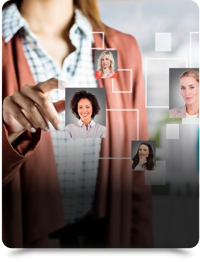 Diverse-Curriculum