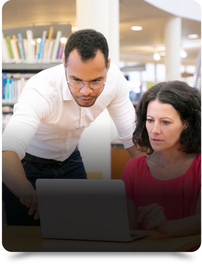 Learning-from-Experts
