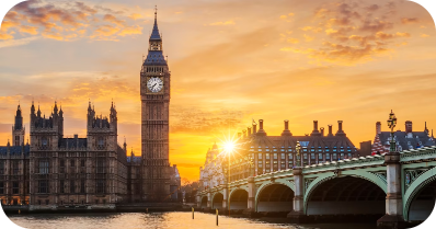 United-Kingdom