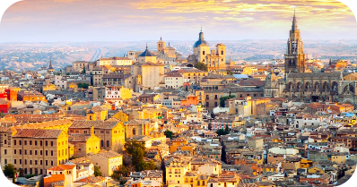 Spain