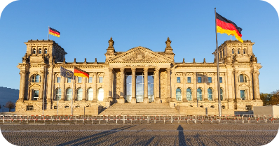 Germany