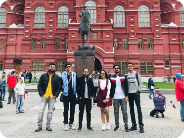 global-programs