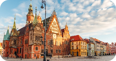 Poland