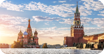 Russia