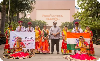 Campus Beats