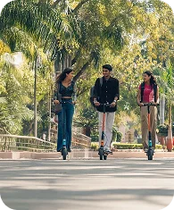 Campus Beats
