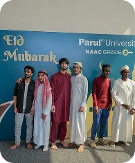Cultural Festivals