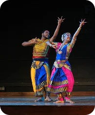Cultural Festivals