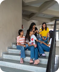 Hostel Facilities