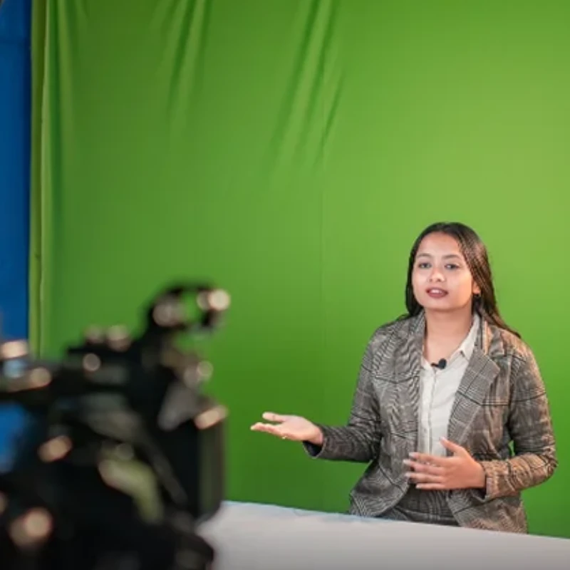 Media Lab
