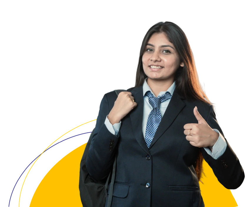 Apply Now