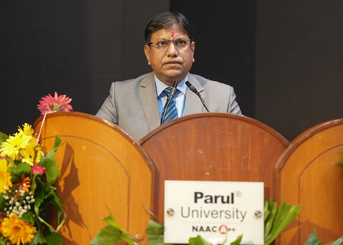 Justice Mool Chand Tyagi