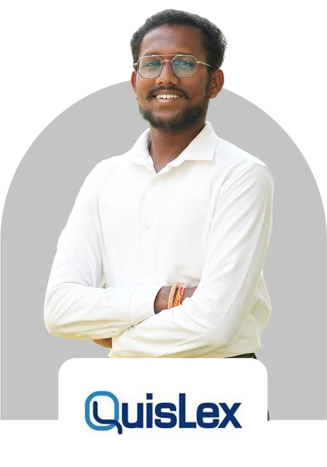 Porna Rama Chandra Gundala