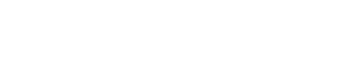 Parul Univerity, Gujarat