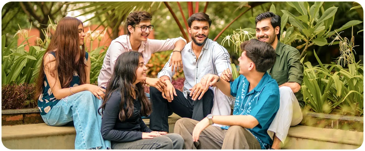 International Quality Education
