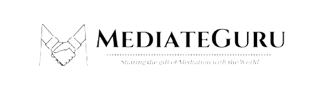 MediateGuru