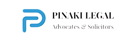 Pinanki-legal
