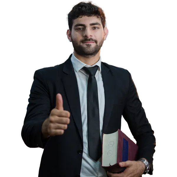 Enroll today in Parul University's LLM program