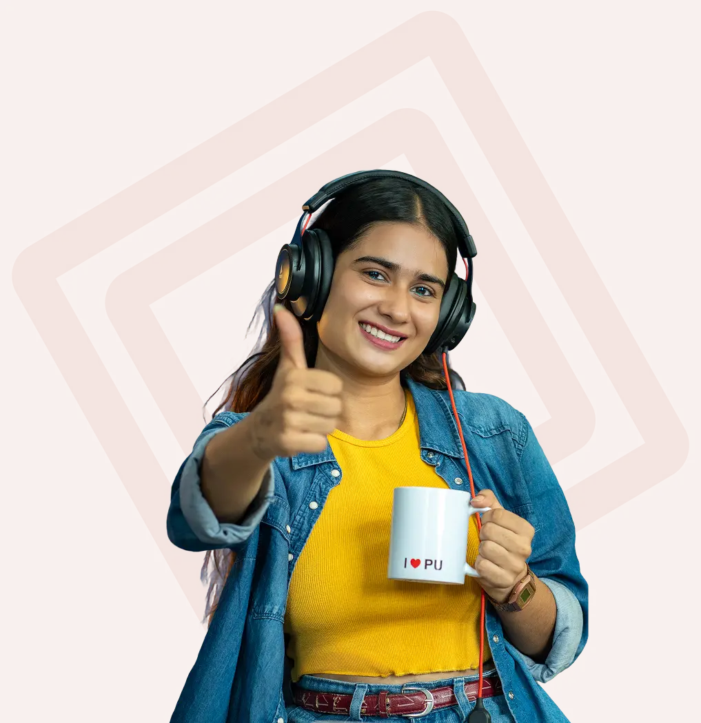 Make the most of the diverse career paths in arts