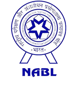 NABL