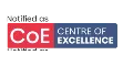 Center of Excellence