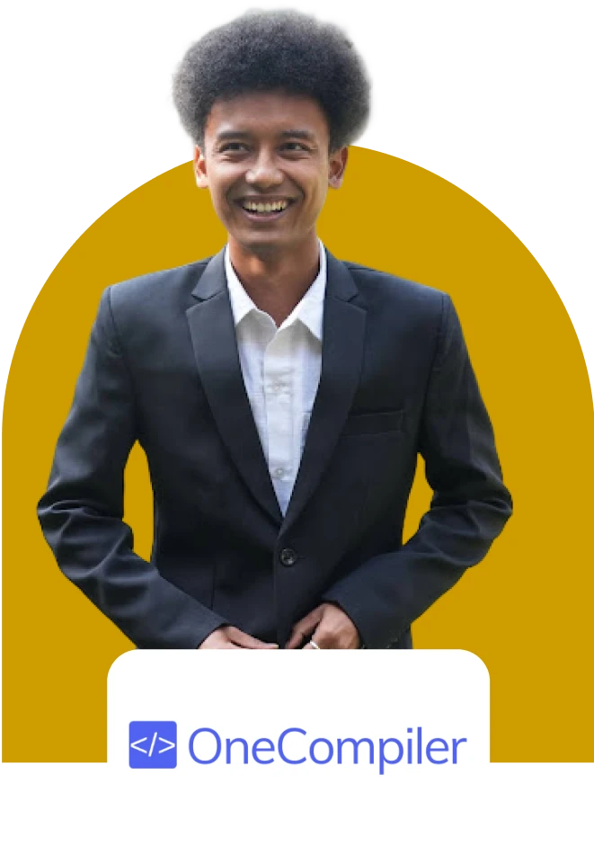 Sajan Kumar Rajbanshi