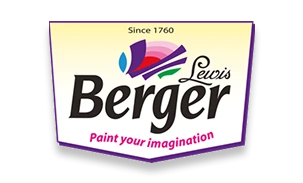 Berger