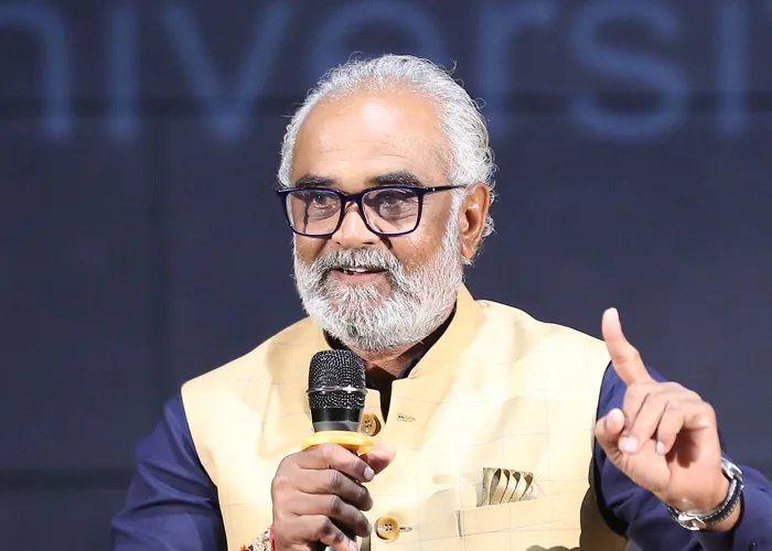 Savjibhai Dholakia