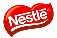 Nestle